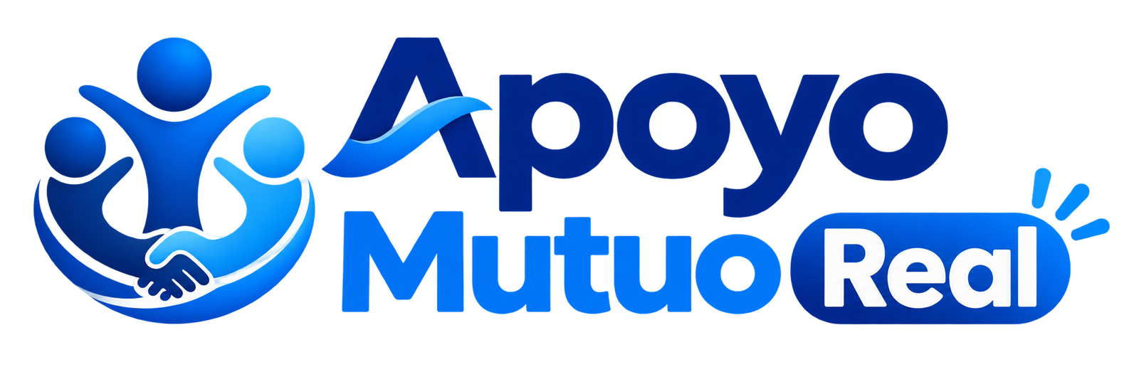 Apoyo Mutuo Real